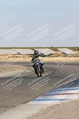 media/Oct-14-2024-Lets Ride (Mon) [[58c2a74f16]]/C Group/240pm (Wheelie Bump)/